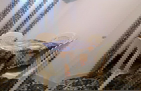 Cheap & Cheerful - Foto 14