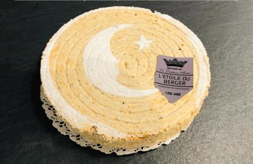 la Porte aux Dames - Foto 47