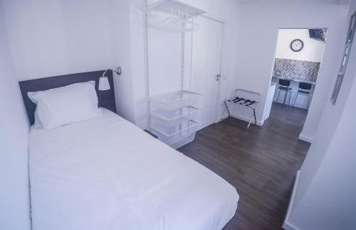 Mosteiro View - Foto 32