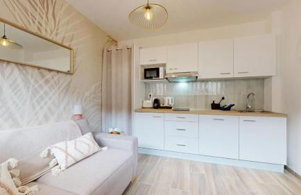 expat renting - Le Dolce Vita - Netflix - Foto 23