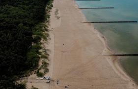 Domki Płyniewoda - całoroczne domy PREMIUM, basen, klimatyzacja, kominek - Photo 25