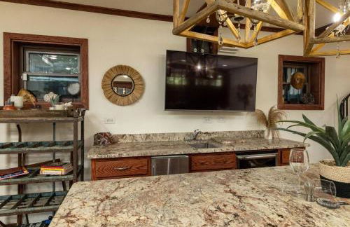 Goal Getaway: Your Ultimate World Cup Retreat - Foto 21