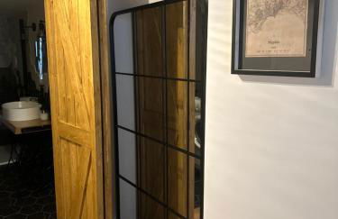 Delta Urban Loft - Foto 22