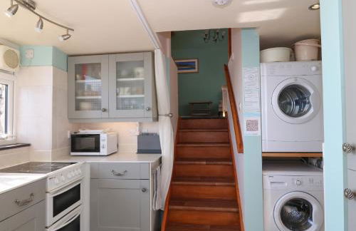 The Grain Store - Foto 6