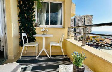 Apartment in Playa Paraiso Tenerife - Foto 31
