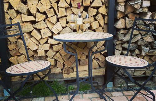 Blick ins Ruhrgebiet - Foto 16