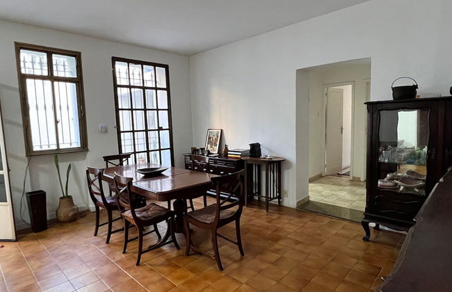 Casa com piscina - Santa Teresa RJ - Photo 28