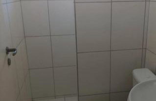 Linda casa c/Piscina, Ar e conforto próximo do Mar - Photo 24