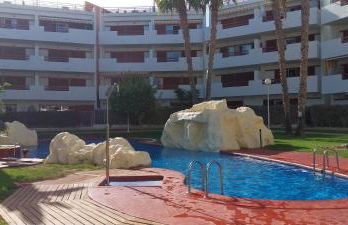 El Soleado El Rincon - Foto 42