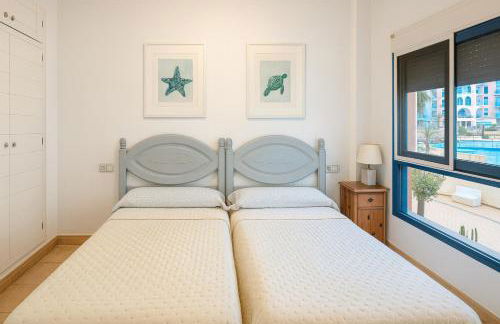 Apartamento en Playa Honda - Foto 7