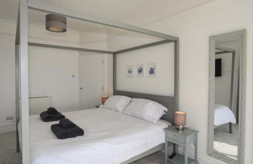 Tir a Mor - Photo 15