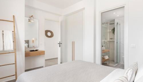 Villa Lefko East - Foto 3