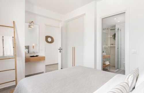 Villa Lefko East - Foto 3