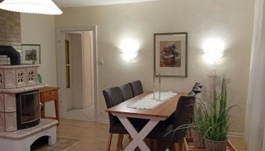 Casa Lobi - Die Ferienwohnung mit Ausblick! - Foto 5