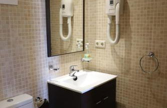 Costa del sol, Marina del Mar - Photo 24