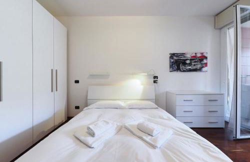 PrimoPiano - Torelli - Foto 22