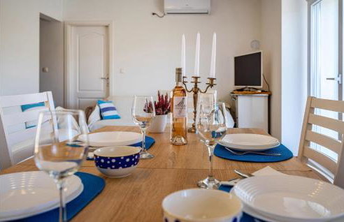 Lovely Home In Brbinj With Wifi - Foto 25