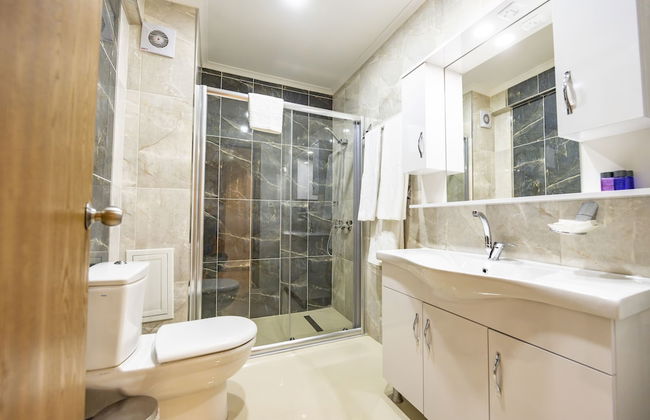 Entes Apart - Foto 35