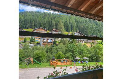 NONNA PINA Appartamento PUTTI - Photo 35