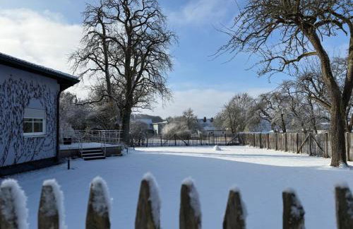 Schmalfelden No 95 - Foto 38