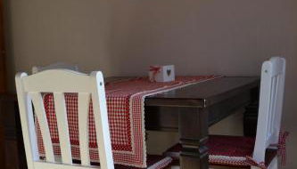 Kleine Stuga - Foto 5