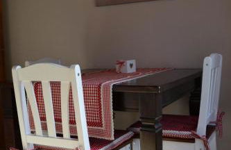 Kleine Stuga - Foto 5