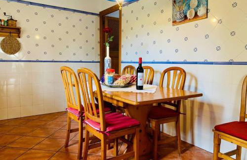 Finca Banyols by Rentallorca - Foto 13