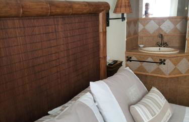 Casa Lares - Foto 31