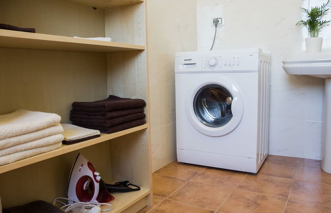 Forte Apartments Enjoy Salento - Foto 44