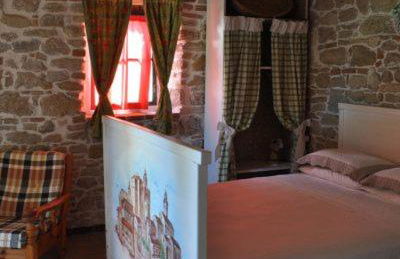 Agriturismo Cossignani - Foto 21