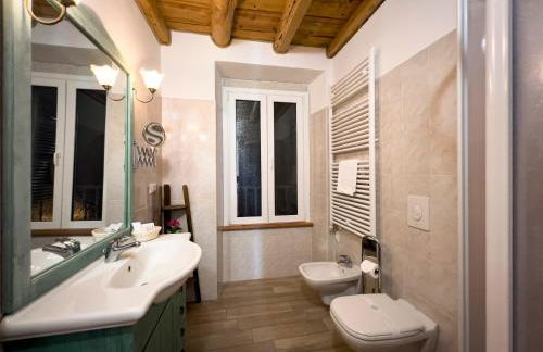 Appartamento Tivano - Foto 19