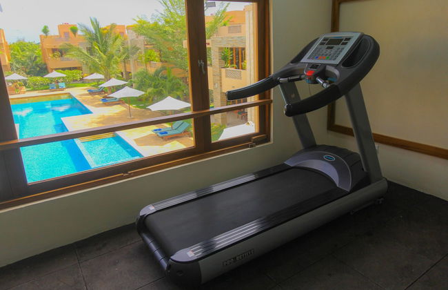 Villa Mandhari- Diani Beach - Foto 26