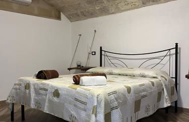 La Strittula Salentina - Foto 7