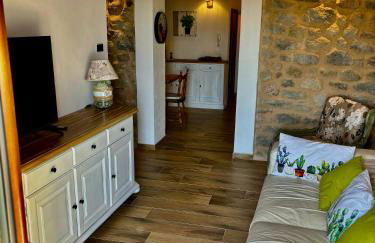 Casa di Nonno Gio' - Tuscan ToBe - Foto 16