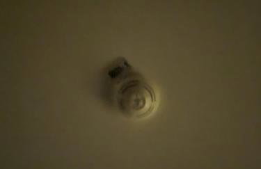 Maria Apartment - Foto 26