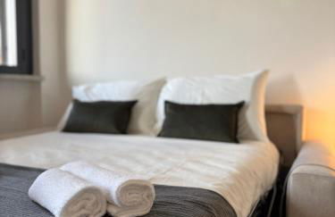 Brev Guest House - Foto 29