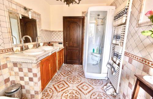 Terrace on the Village Casa D'Autore - Foto 22