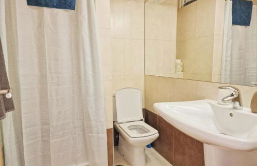 Apartments near Parque das Nações - Photo 37