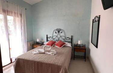 Ca l'Oreneta - Foto 7