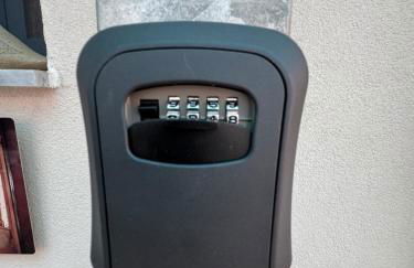 Apartments Sunshine G1 - Foto 77