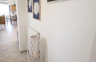 Angie's Serenity Apartment - Foto 8