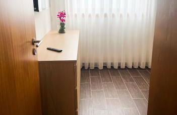 House 9 Guimarães - Foto 16