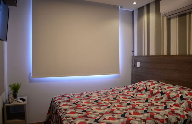 Residencial Paradiso - Foto 42