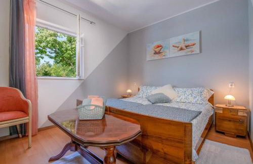 Holiday house Grace - Foto 28