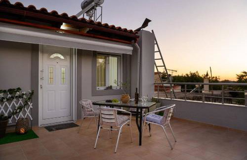 Anastasia's House 2 - Foto 19