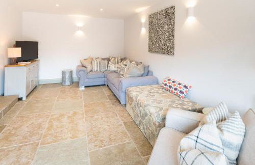 Barn Conversion in North Petherton - Foto 41