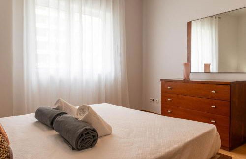 Terrace Antero de Quental - Photo 24