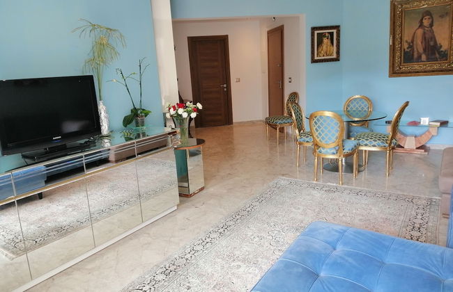 Superbe appartement avec Piscine - Foto 14