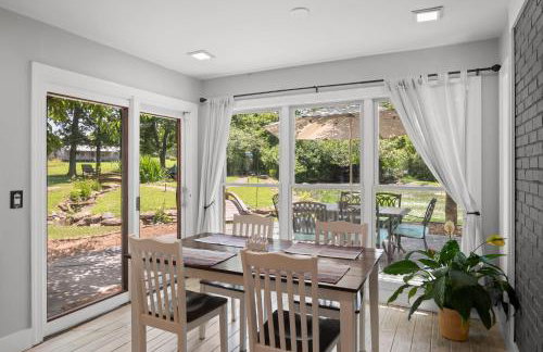 Copperline Ranch 60 Acre Estate Former Kenny Rogers - Foto 42