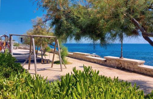 Casa vacanze Emanuela By Apulia home - Foto 22